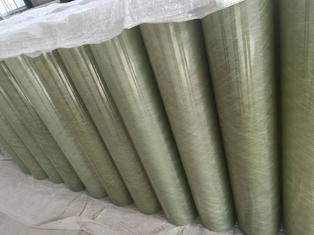 復合材料芯管（環(huán)氧）