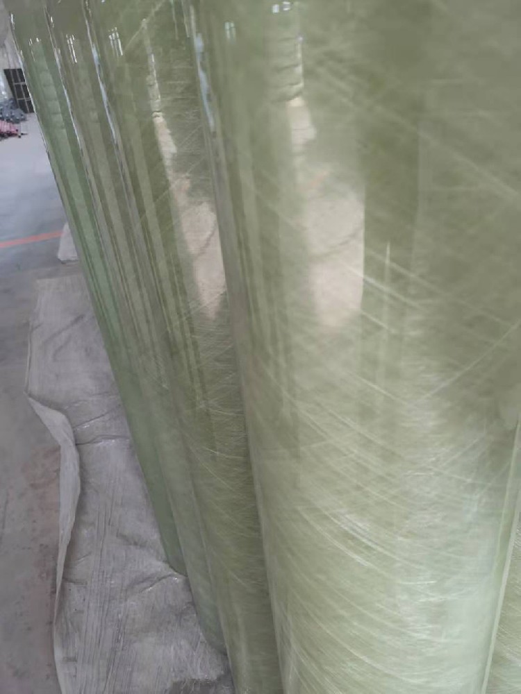 復合材料芯管（環(huán)氧）