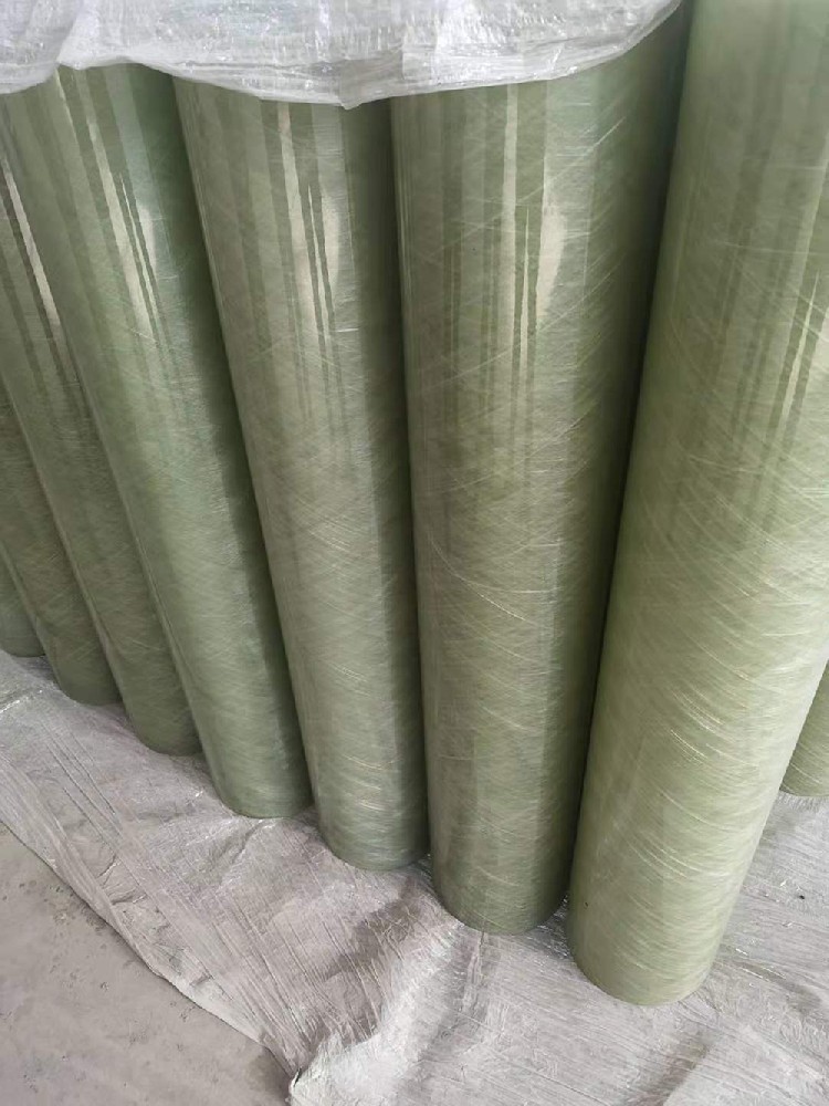 復合材料芯管（環(huán)氧）