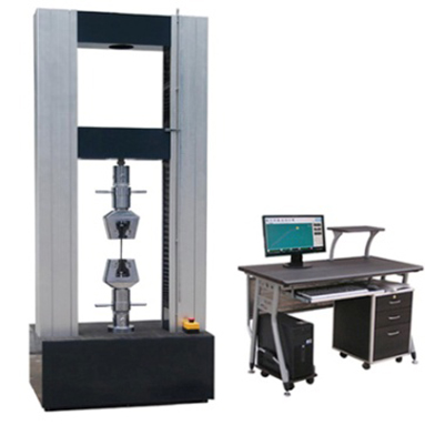 1606875120131083.jpg image007.jpg